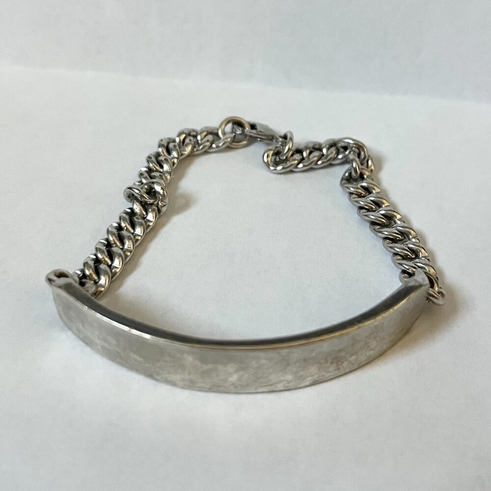 A.P.C. Darwin Bracelet